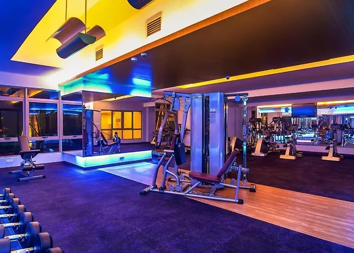 Shaftsbury Studio Cyberjaya Same Day Check In & Check Out At 10Am To 8Pm Work From Home Free Parking & Wifi